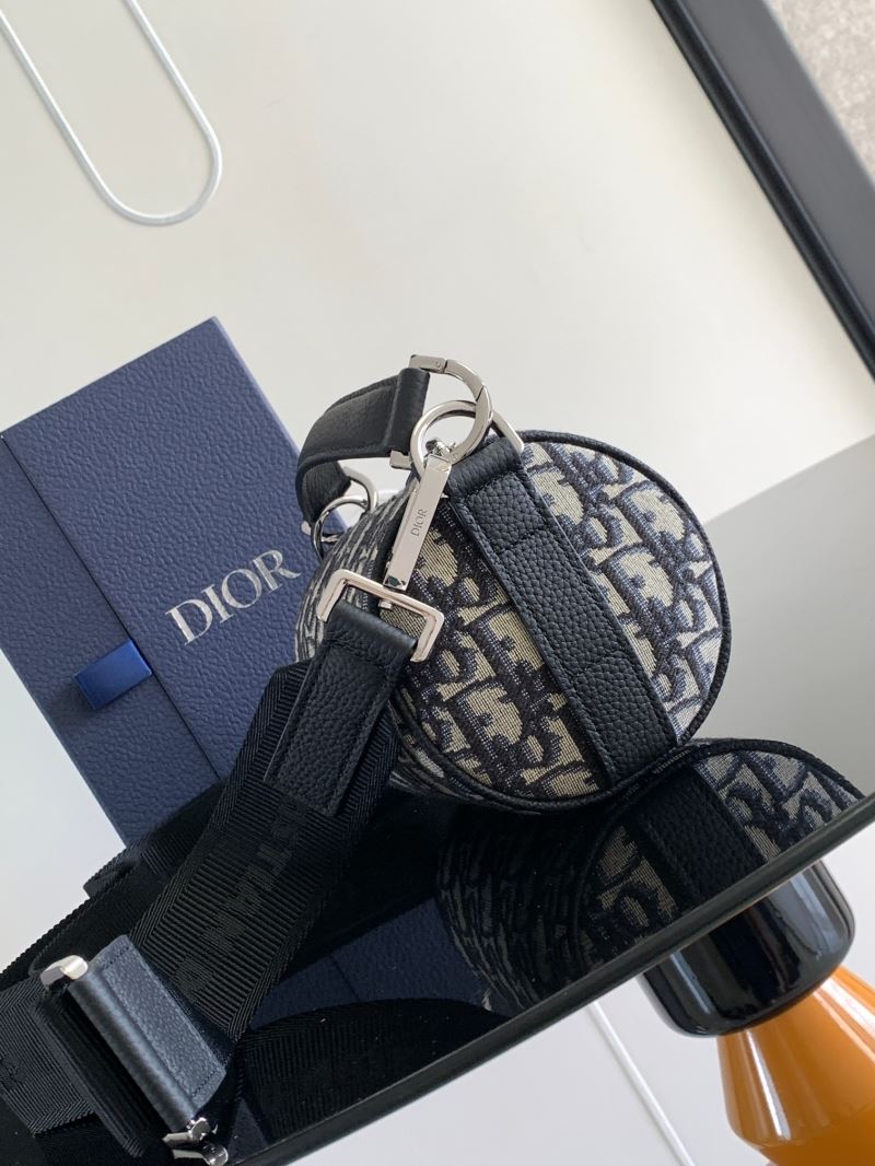 Dior Other Bags